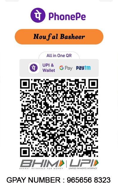 car rental
