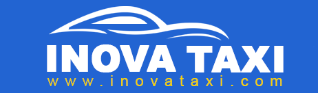 inovataxi