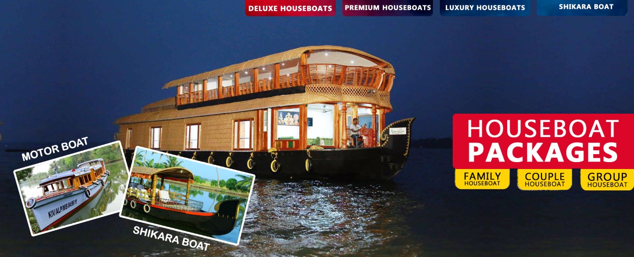 alleppey taxi service